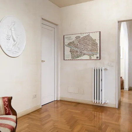 Appartamento Duomo House - Cavallereschi Palace *
